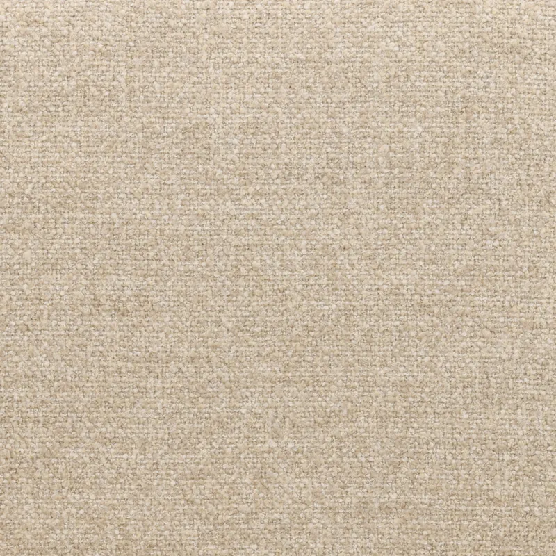 Coralie Dining Chair Sand