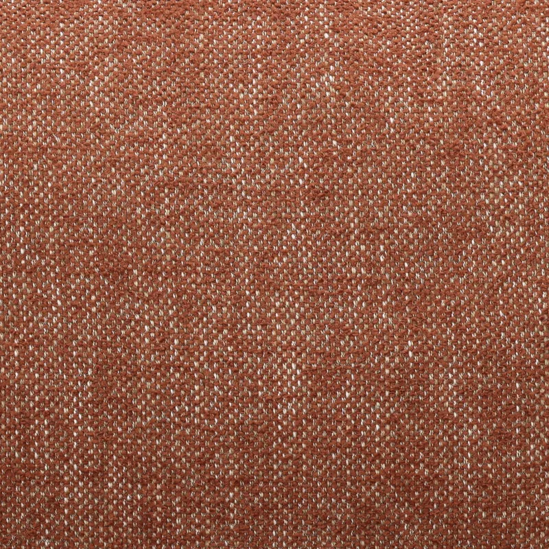 Malia Occasional Chair Brown