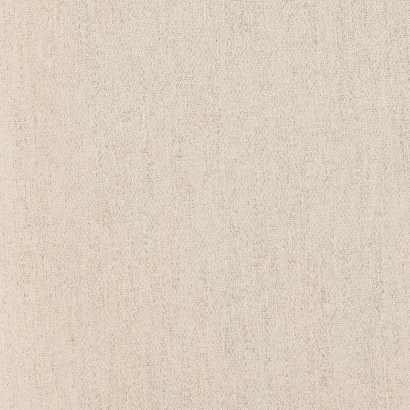 Londyn Dining Chair Cream