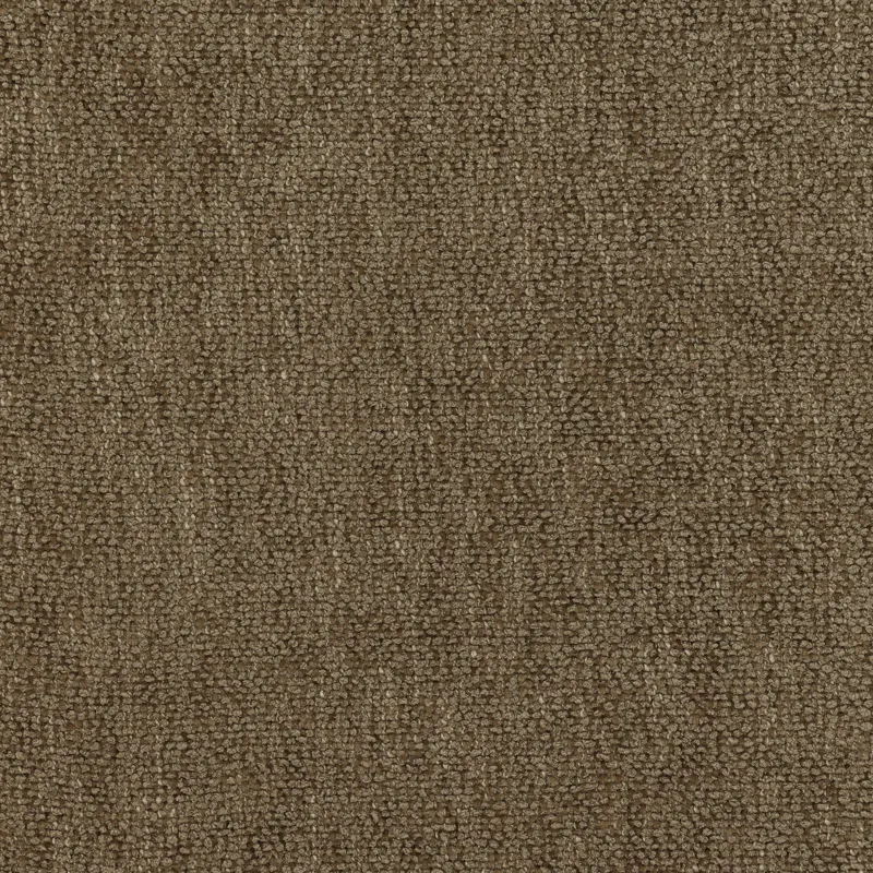 Jovan Occasional Chair Green