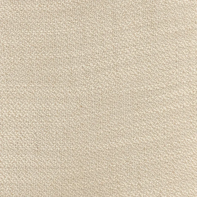 Kaelin Dining Chair Oatmeal