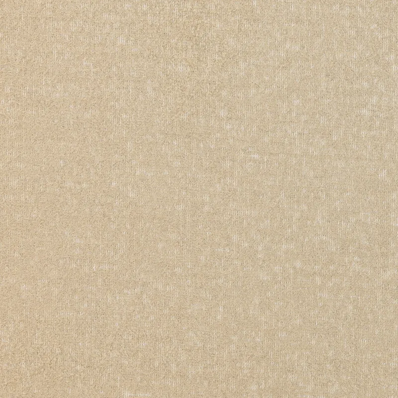 Mitzy Sofa Sand