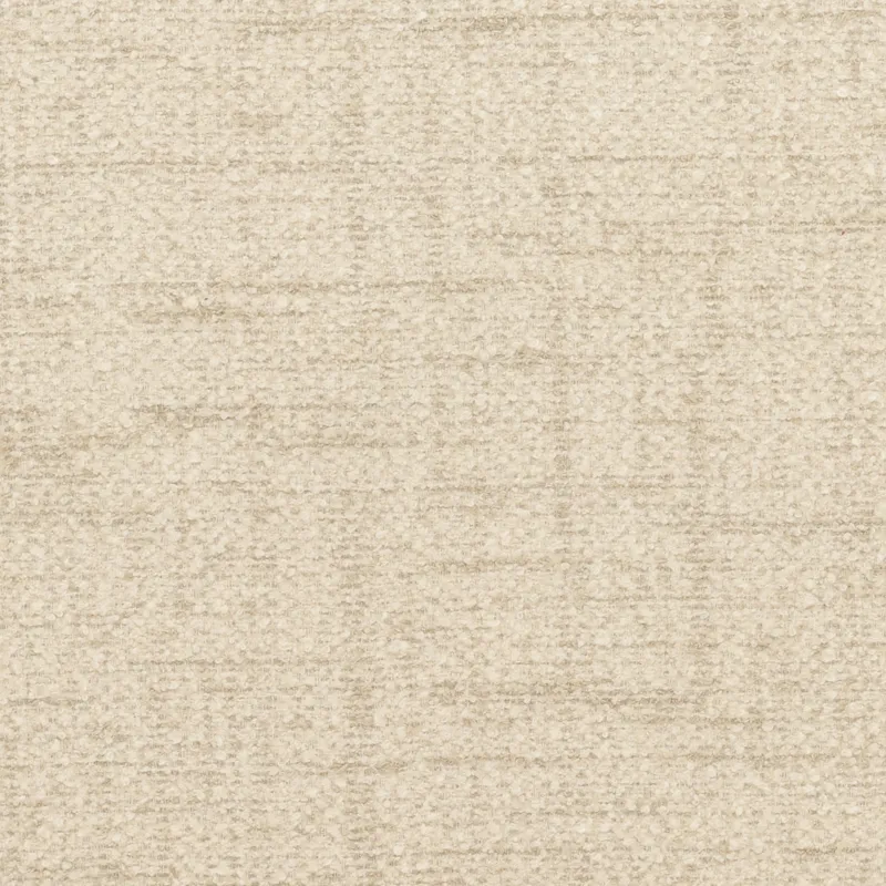 Jax Sofa Cream