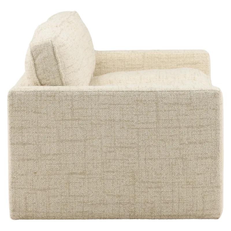 Jax Sofa Cream