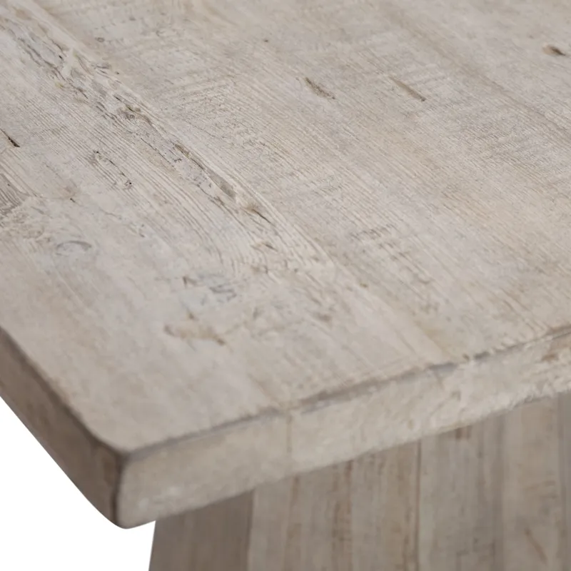 Jansen Dining Table 96\"