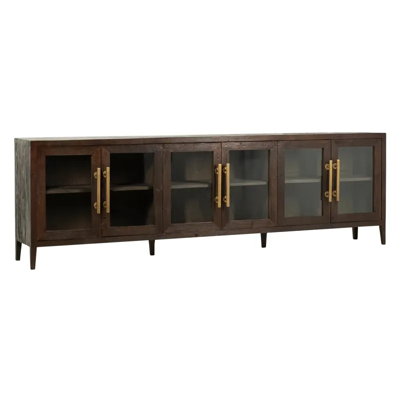 Basel Sideboard 109\"