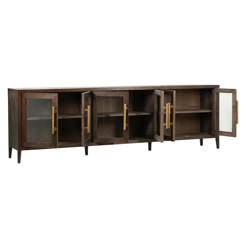 Basel Sideboard 109\"