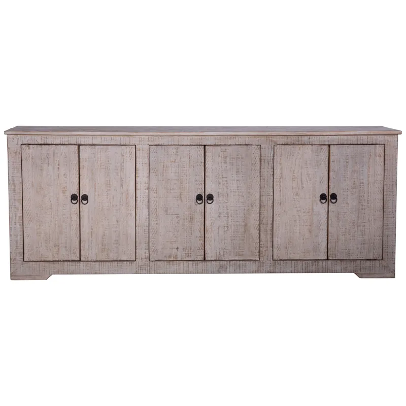 Nico Sideboard