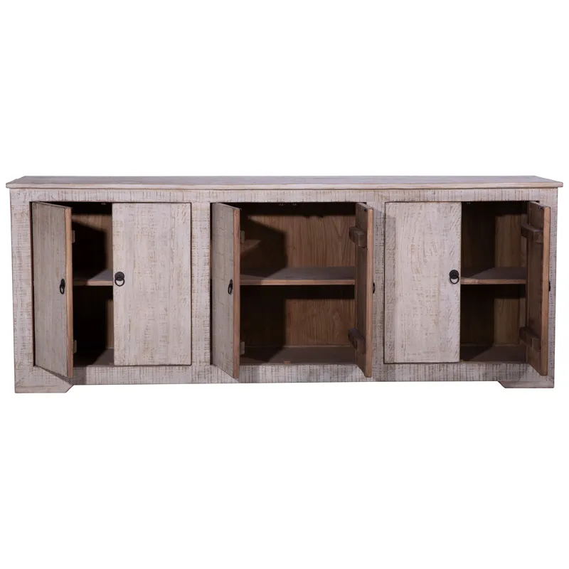 Nico Sideboard