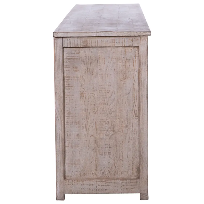 Nico Sideboard