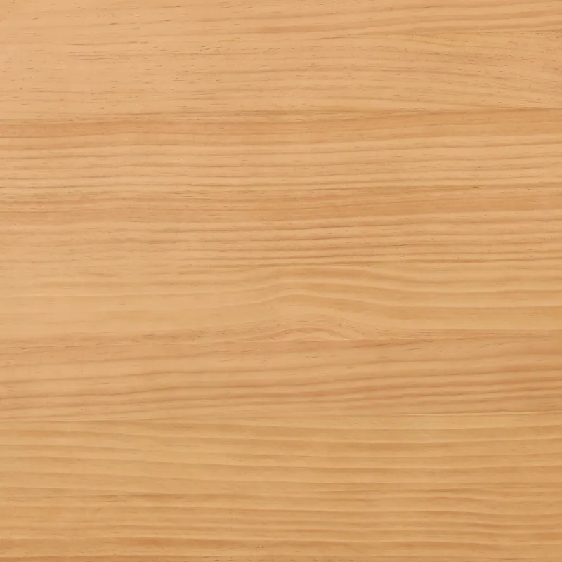 Cabrera Coffee Table