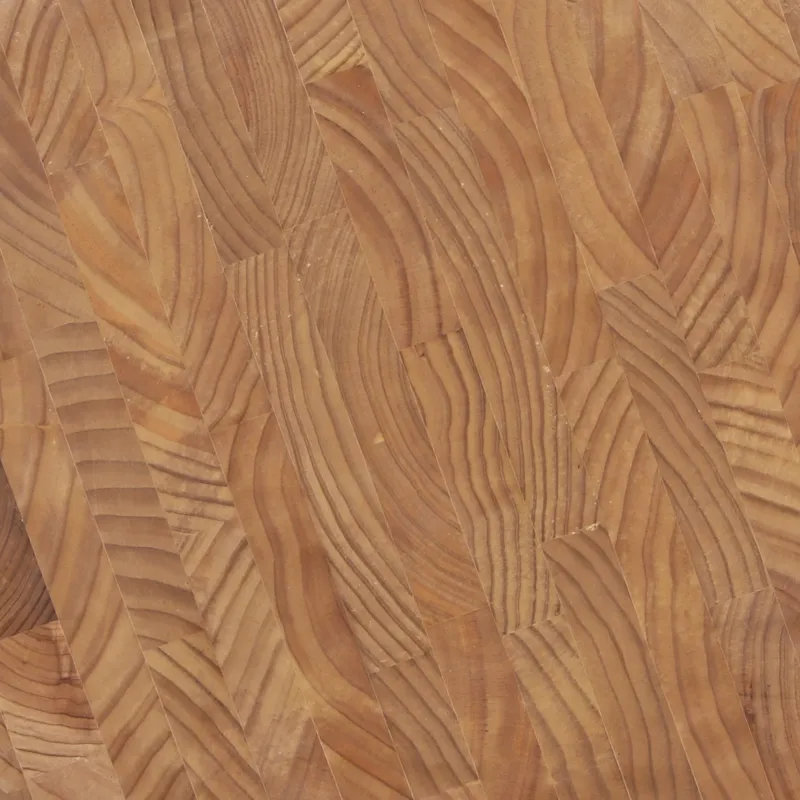 Cabrera Side Table