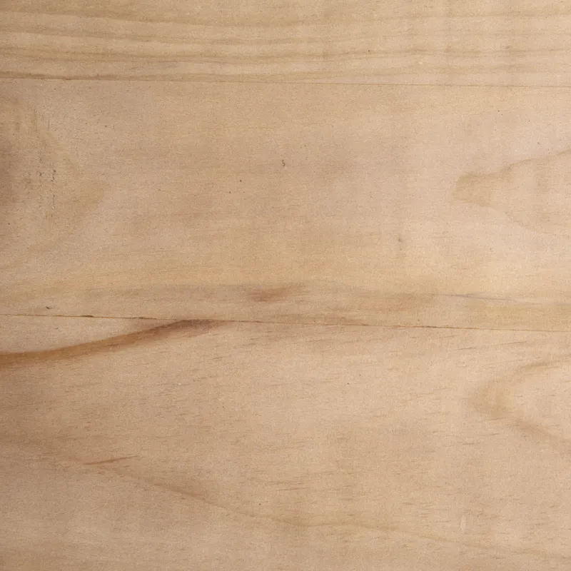 Cabrera Round Dining Table Natural 48\"