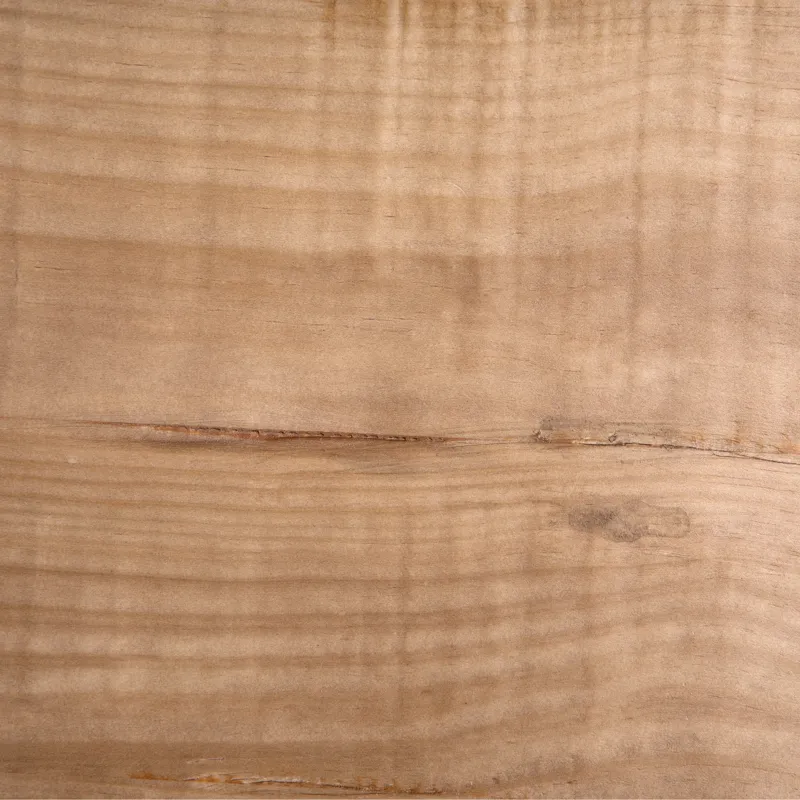 Sylmar Dining Table