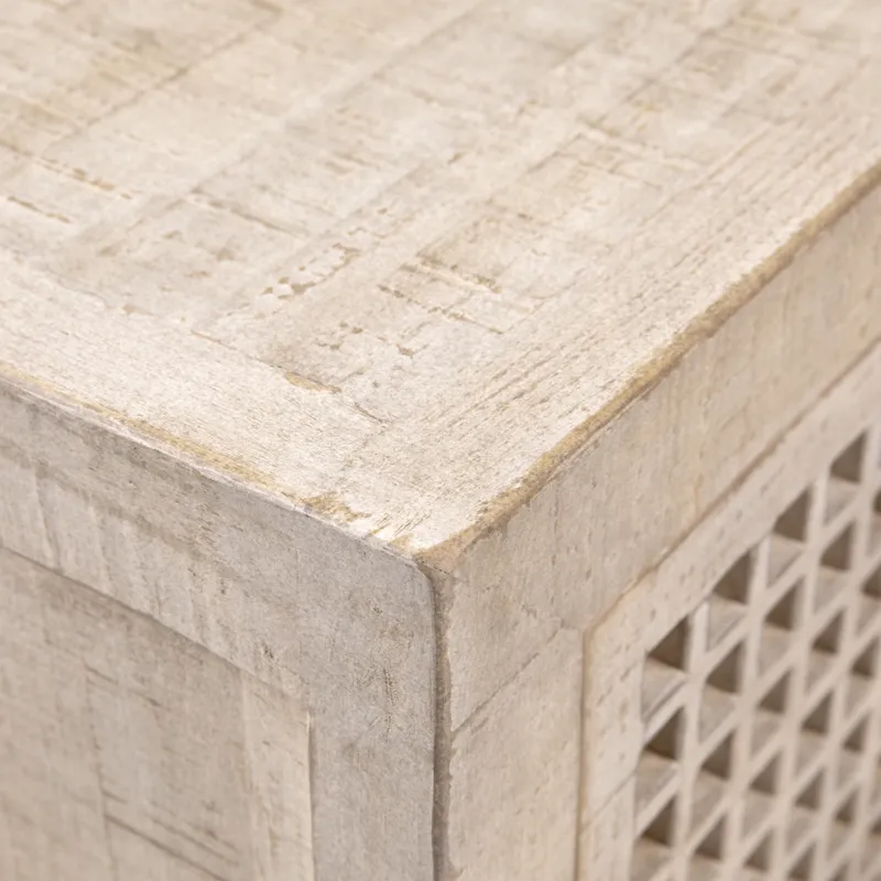 Devina Sideboard