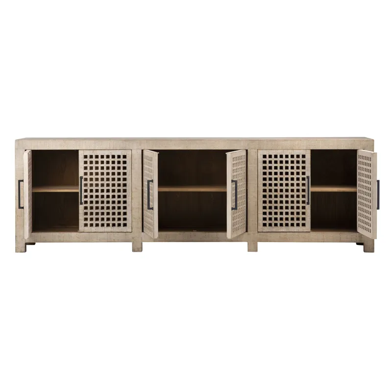 Devina Sideboard