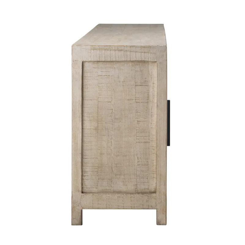 Devina Sideboard