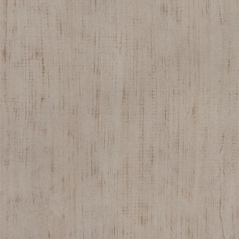 Riley Sideboard Light Warm Wash