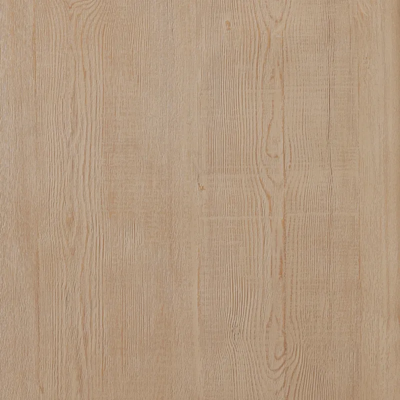 Thalia Sideboard Light Natural