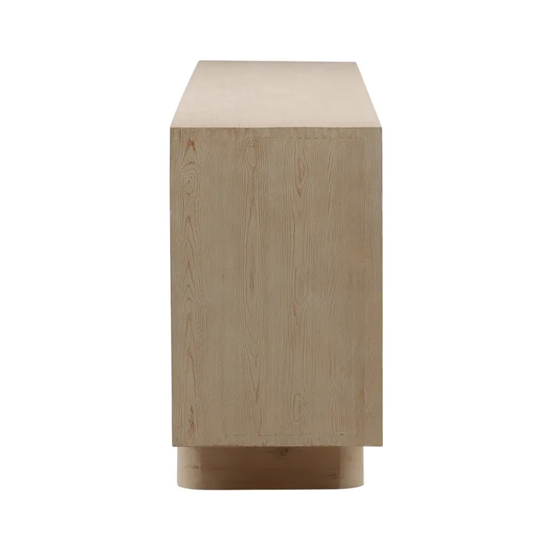 Thalia Sideboard Light Natural
