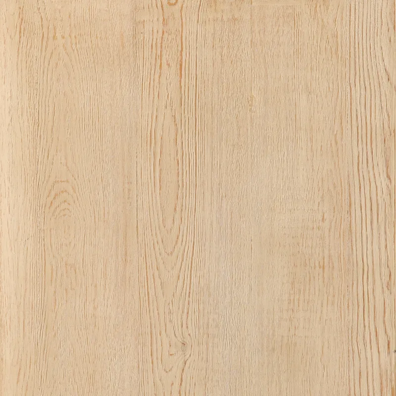 Thalia Sideboard Light Natural 73\"