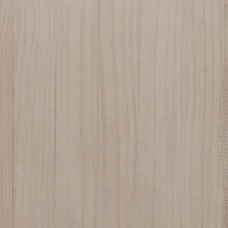 Ashlin Sideboard Whitewash