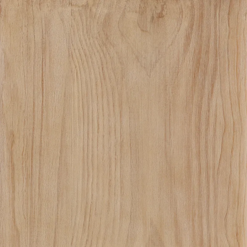 Emiliano Sideboard Light Natural