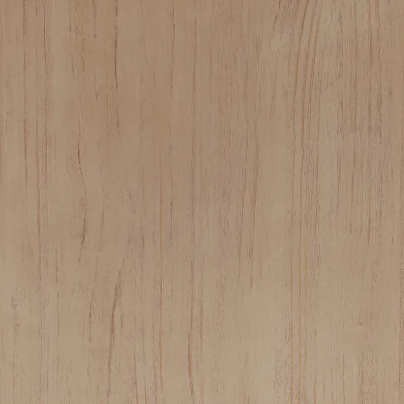 Quintin Dining Table Light Natural