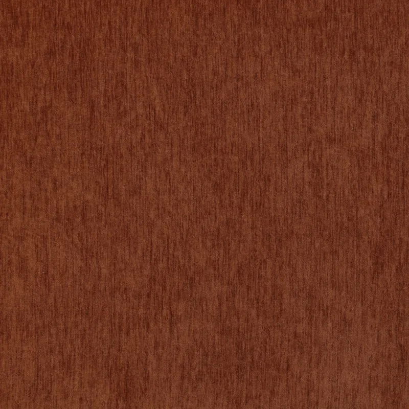 Ramona Sofa Brown