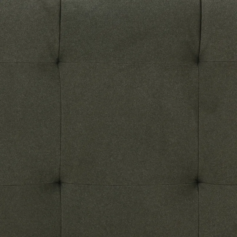 Poppy Sofa Olive