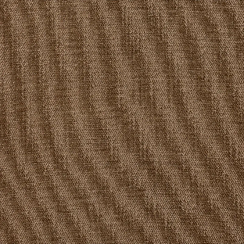 Magda Sofa Brown