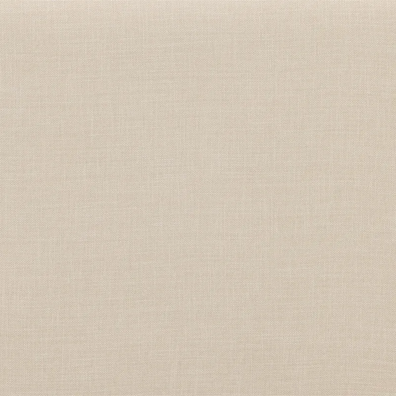 Magda Sofa Oatmeal