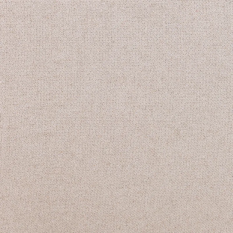 Lake Chaise Sectional Cream C0