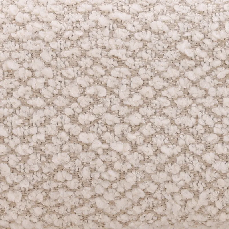 Frankie Occasional Chair Cream