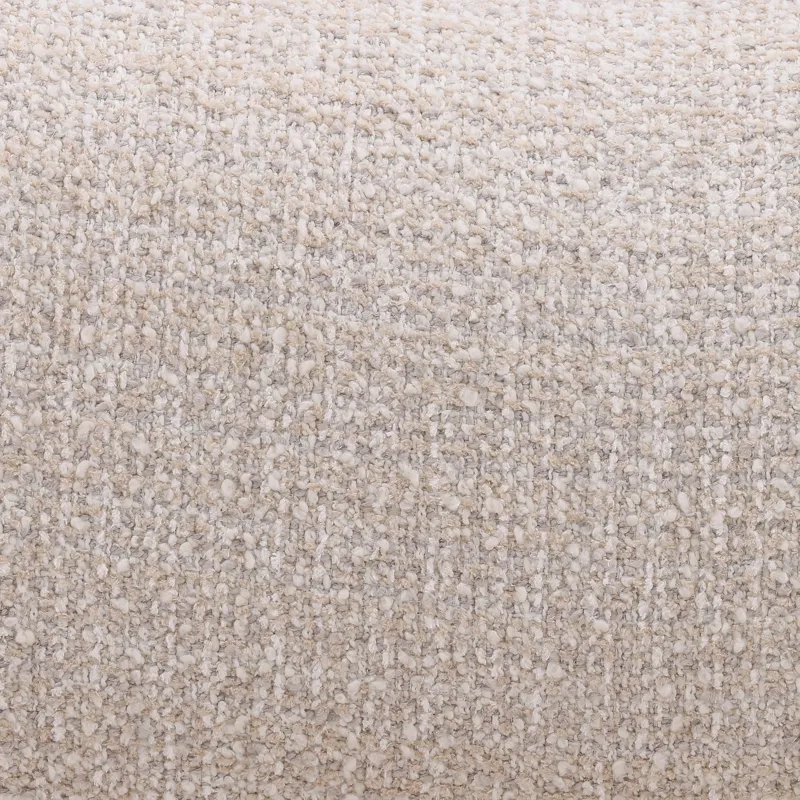 Oasis Occasional Chair Sand