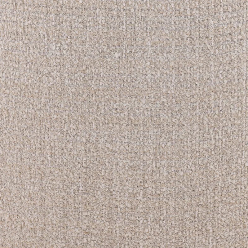 Rose Occasional Chair Sand