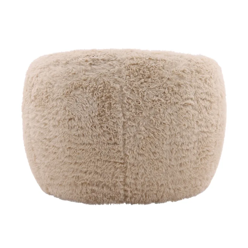 Caitlin Occasional Chair Cream