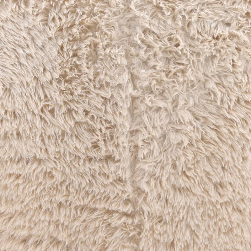 Caitlin Occasional Chair Cream