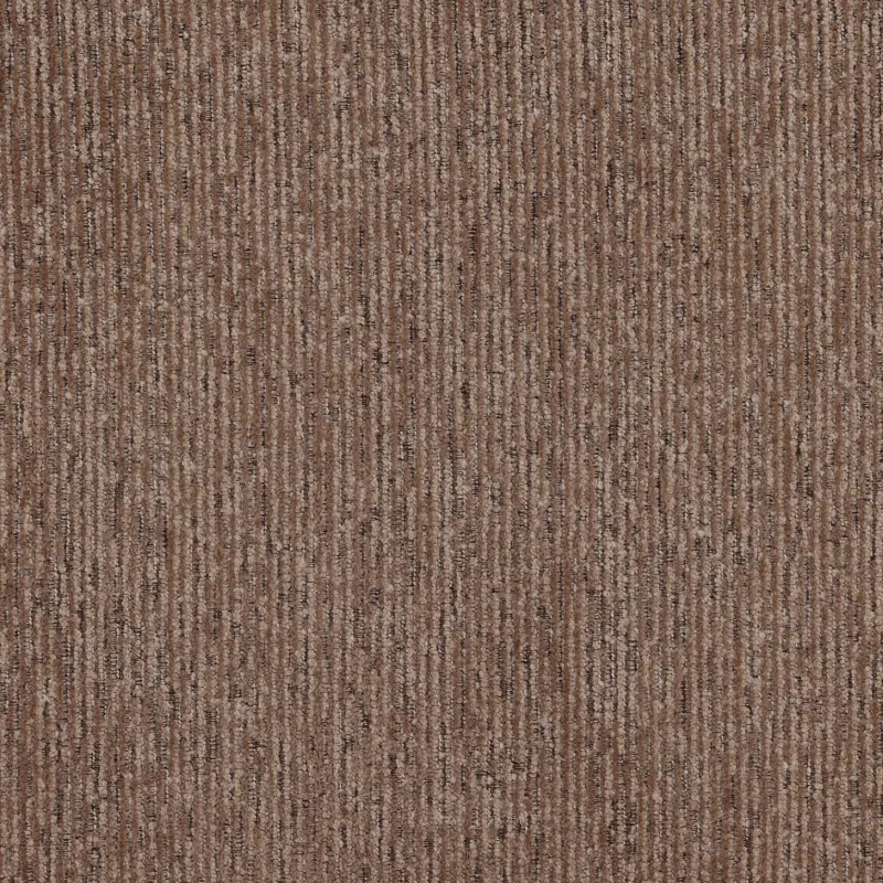 Bryce Chaise Sectional Bark