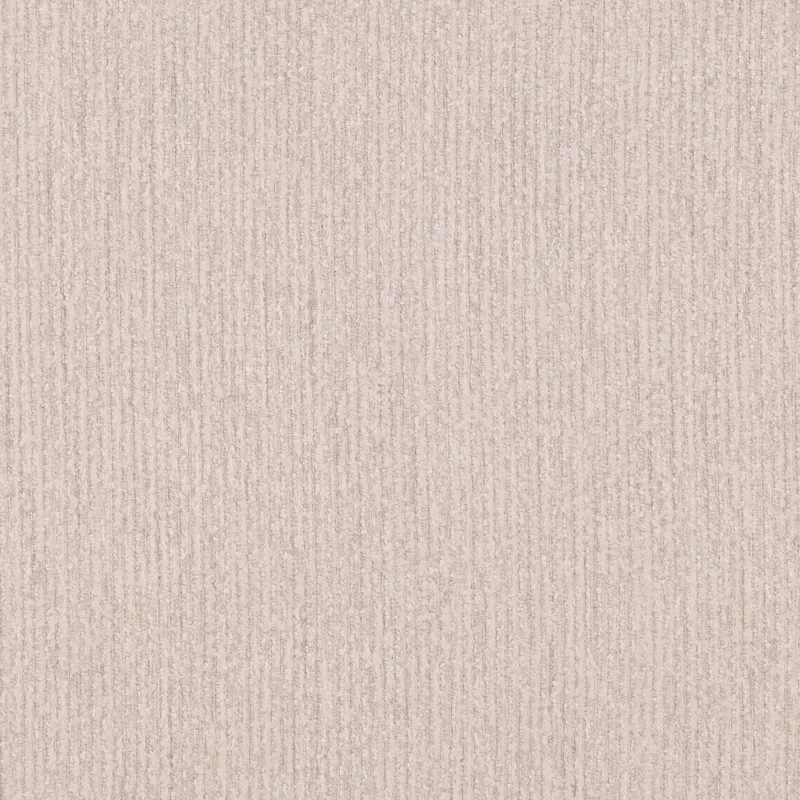 Bryce Chaise Sectional Cream