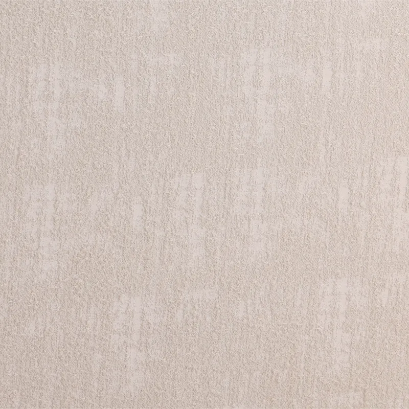 Malcolm Sofa Cream