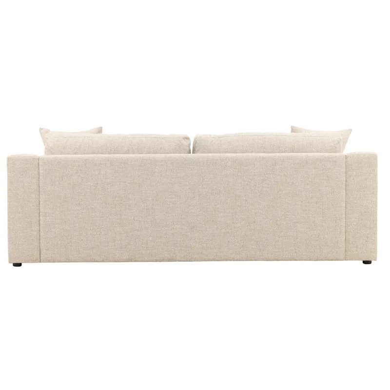 Emma Sofa Fawn
