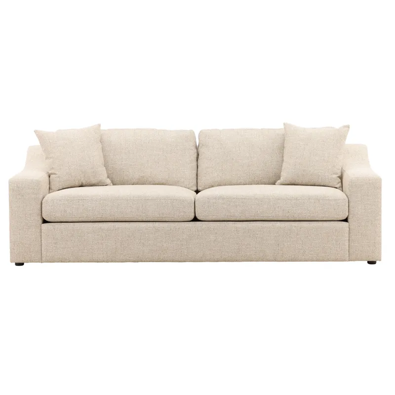 Emma Sofa Fawn