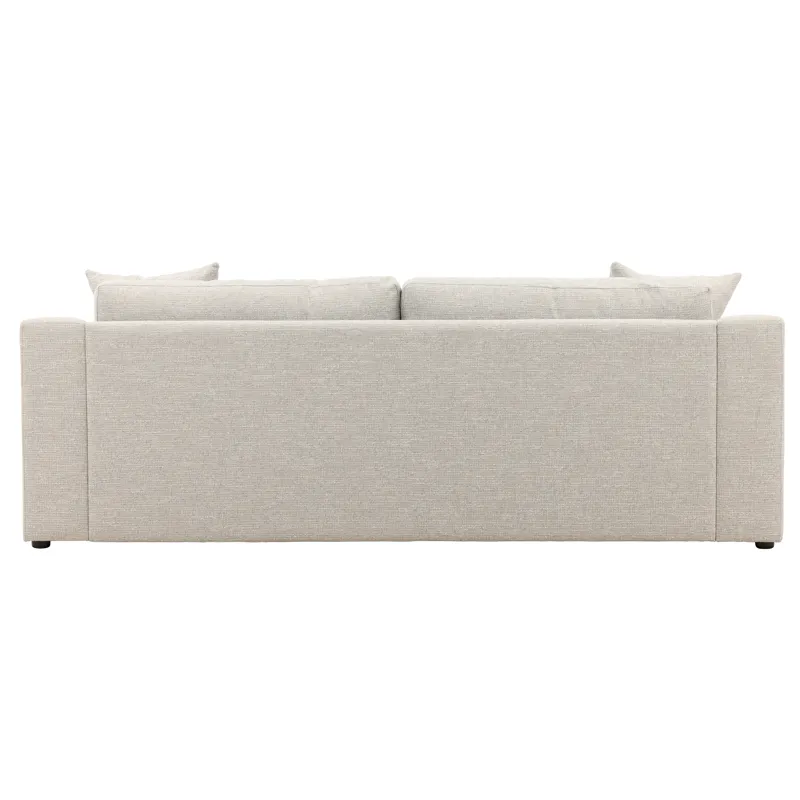 Emma Sofa Grey