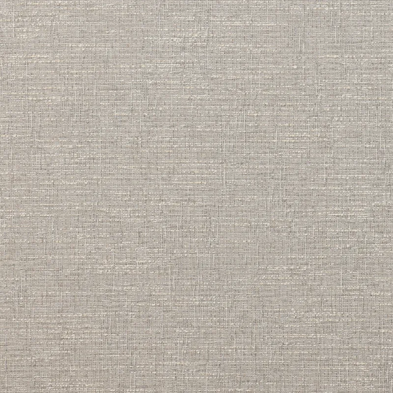 Emma Sofa Grey