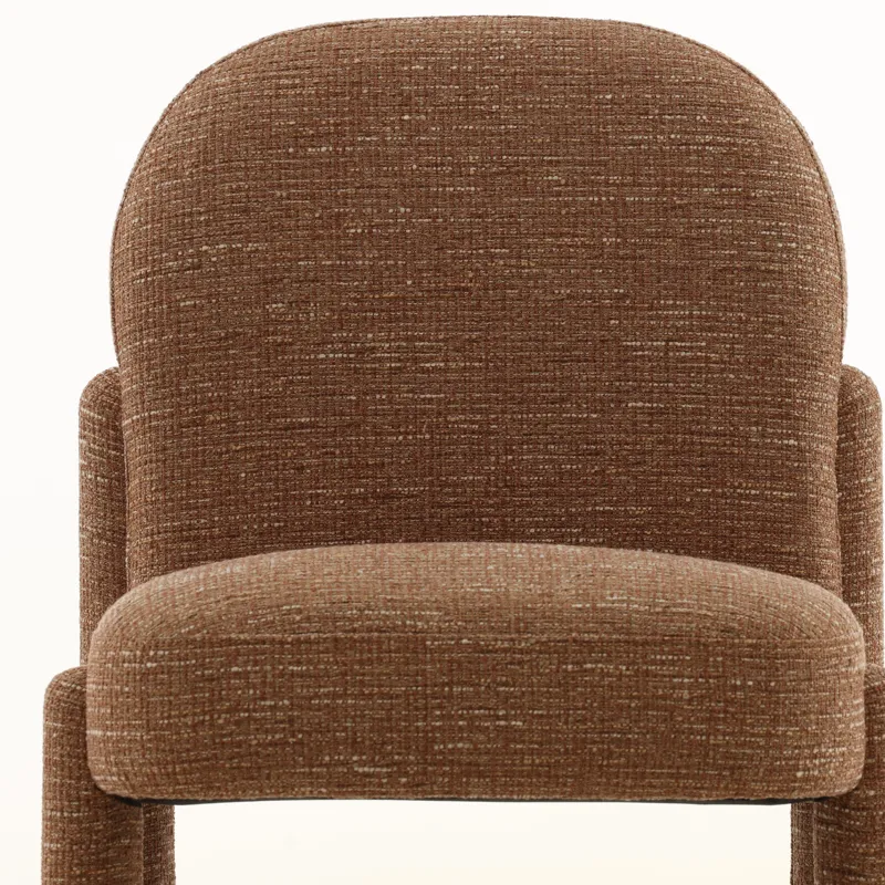 Sans Dining Chair