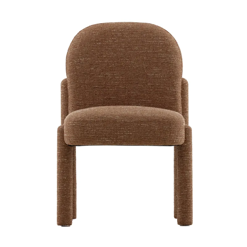 Sans Dining Chair