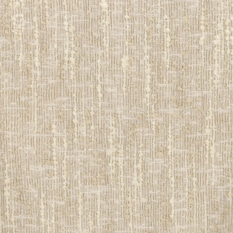 Briella Dining Chair Beige