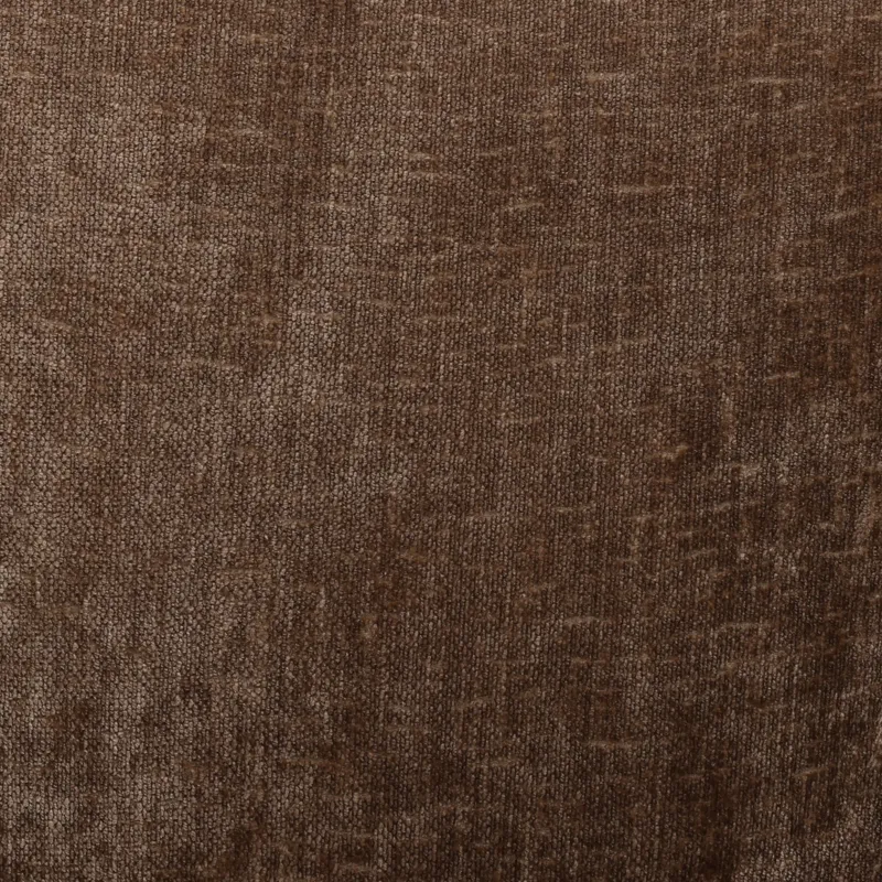 Cary Occasional Chair Brown