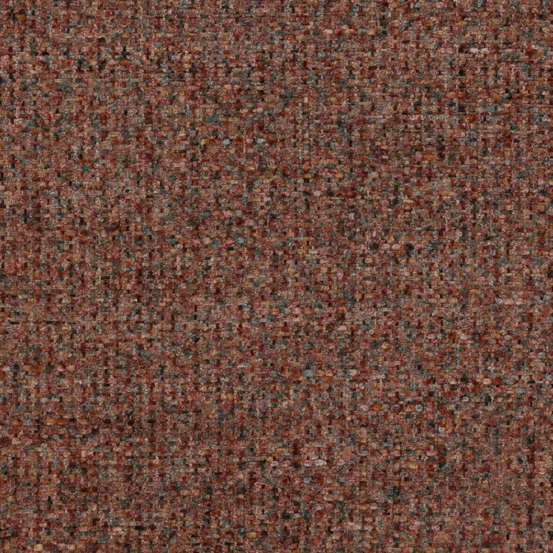 Gene Occasional Chair Multicolor